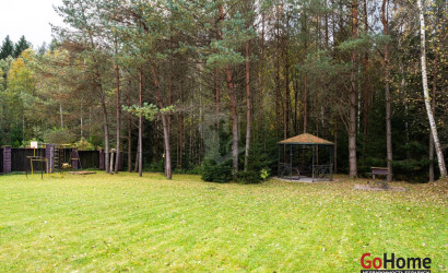 Купить дом, Медухово, 13 соток. Фото 40