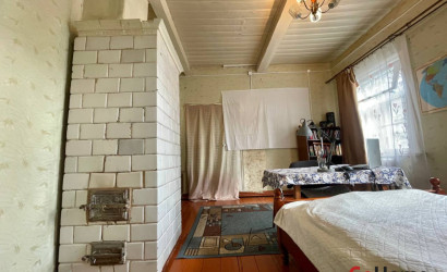 Купить дом, Гродно, ул. Мицкевича , д. 18А, 2 соток. Фото 10