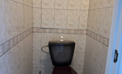 Снять 3-комнатную квартиру на сутки, Светлогорск, 50 лет Октября 2 Б. Фото 3