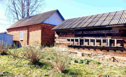 Купить дом, Затон, Почтовая, 24, 25 соток. Фото 13