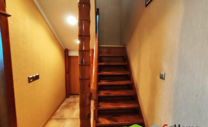 Купить 3-комнатную квартиру, Лида, Фрунзе ул., 10/1. Фото 3