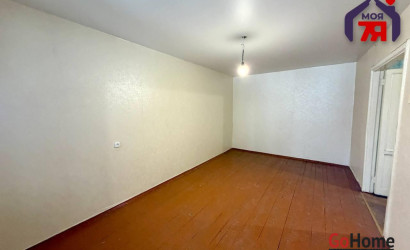 Купить 2-комнатную квартиру, Слуцк, Социалистическая ул., 168. Фото 18