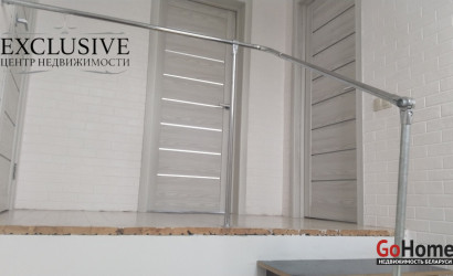 Купить дом, Хатежино, Тихая ул., 2, 0 соток. Фото 9