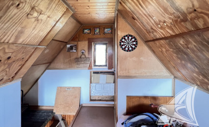 Купить дачу, Брест, Клейниковский с/с, 4.3 соток. Фото 17