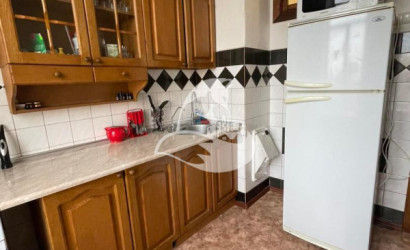 Снять 3-комнатную квартиру, Минск, Красная ул. 22 (Советский район). Фото 10