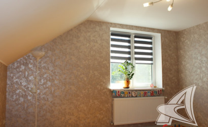 Купить дом, Большие Радваничи, Радваничский с/с, 20.8 соток. Фото 30