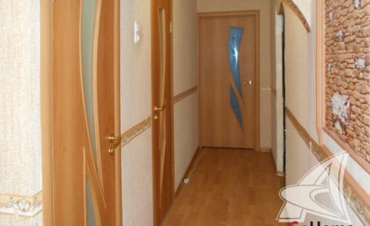 Купить 2-комнатную квартиру, Брест, Ковалево, ул. Карьерная. Фото 10