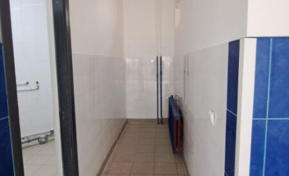 Аренда помещения, Гродно, Кабяка ул., 10,  120.2 кв.м.. Фото 13