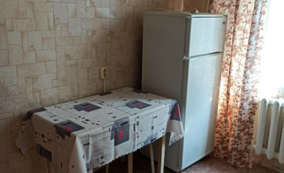 Купить 1-комнатную квартиру, Лида, А.Невского ул., 44. Фото 6