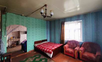 Купить дом, Казимировка, Таранова, 25 соток. Фото 4