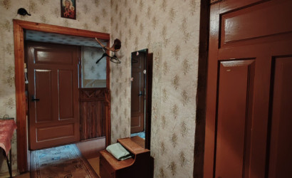 Купить коттедж, Гнезно, ул. Школьная 11, 19 соток. Фото 9