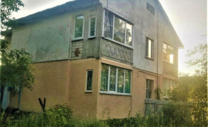 Купить дом, Носовичи, Центральная, 9, 9 соток. Фото 21