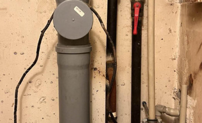 Купить 2-комнатную квартиру, Слуцк, Социалистическая ул., 158. Фото 15