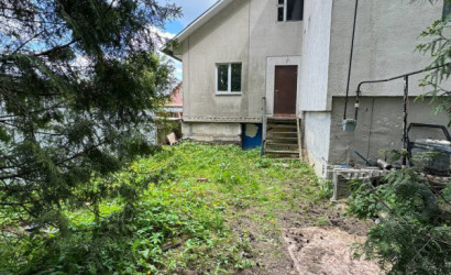 Купить 1-комнатную квартиру, Минск, Ясная, 7А (Партизанский район). Фото 2