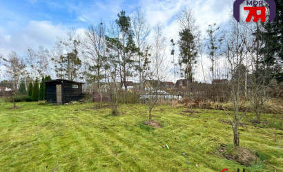 Купить дом в деревне, Промстроитель, 4.92 соток. Фото 22