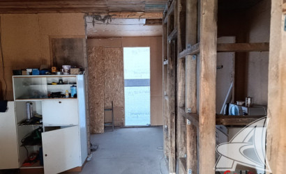 Купить дачу, Брест, Знаменский с/с, 5.94 соток. Фото 7