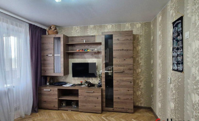 Снять 2-комнатную квартиру, Минск, ул. Веры Хоружей, д. 19. Фото 5