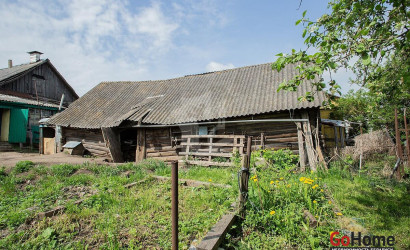 Купить дом, Котяги, 61 соток. Фото 15