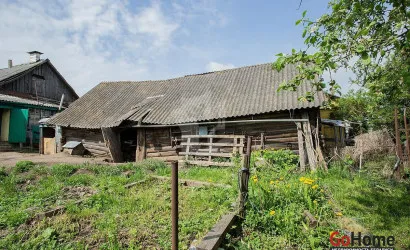  1-этаж.(66.8 м2), Котяги