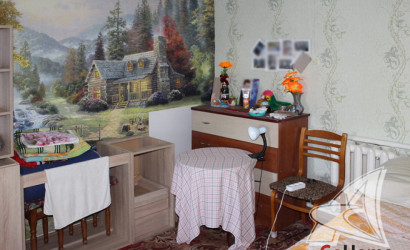 Купить дом, Черни, Чернинский с/с, 21.87 соток. Фото 8