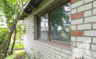 Купить дачу, Брест, Тельминский с/с, 4.4 соток. Фото 19