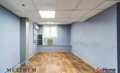 Аренда офиса, Минск, Машерова просп., 54,  116 кв.м.. Фото 6