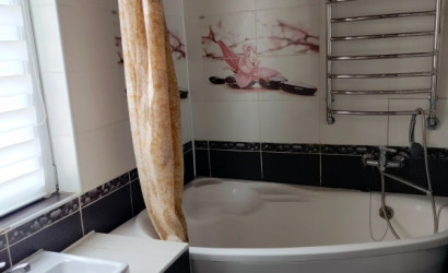 Снять на сутки дом, Холопья, Полевая. Фото 6