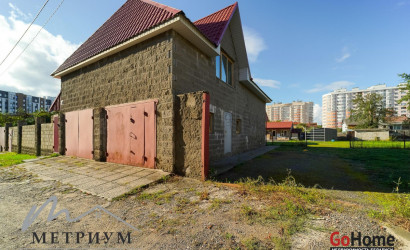 Аренда офиса, Минск, Новаторская ул., 5,  35 кв.м.. Фото 2