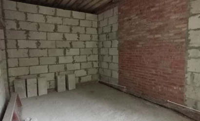 Купить дом, Знамя Труда, 20 соток. Фото 11