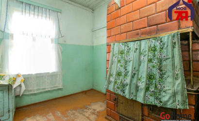 Купить дом, Менютки, 23 соток. Фото 10