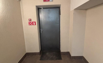 Аренда склада, Колодищи, Тюленина ул., 18, 364.7 кв.м.. Фото 7