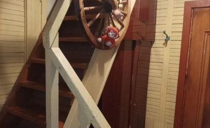 Купить дом в деревне, Сельский строитель-2, 5 соток. Фото 16