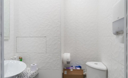 Аренда офиса, Минск, Гамарника ул., 30,  179 кв.м.. Фото 19