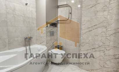 Купить 3-комнатную квартиру, Брест, просп. Партизанский. Фото 17