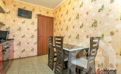 Купить дом, Лебедево, Первомайский пер., 10 соток. Фото 8