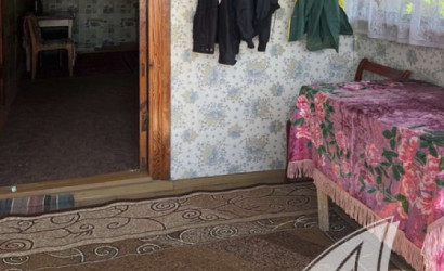 Купить дом, Оберовщина, Рясненский с/с, 25 соток. Фото 17