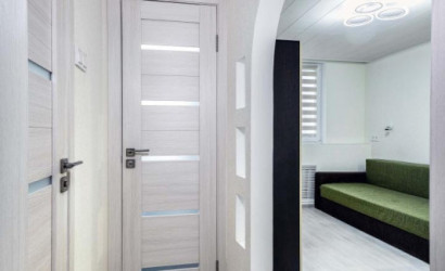 Купить 2-комнатную квартиру, Вязань, Заславская ул.. Фото 7