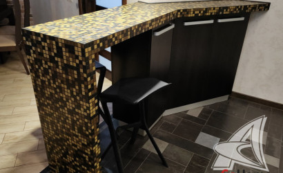 Купить дом, Брест, Южный, 9.99 соток. Фото 13