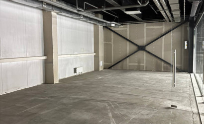 Аренда торгового помещения, Могилев, пр-т Мира 73,  от 37 до 2000 кв.м.. Фото 10