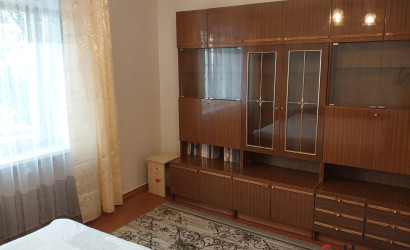Снять 2-комнатную квартиру, Брест, ул. Малая, д. 3. Фото 4