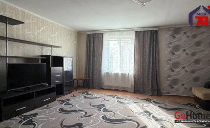 Купить дом, Радошковичи, Гастелло пл., 12.73 соток. Фото 20