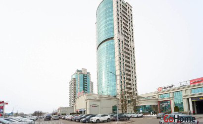 Аренда офиса, Минск, Дзержинского просп., 104,  77.2 кв.м.. Фото 15