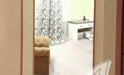 Купить дом, Брест, Киевка, 5.54 соток. Фото 26