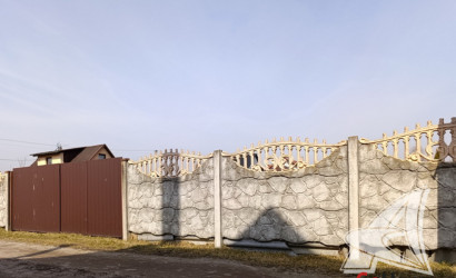 Купить участок, Брест, Мухавецкий с/с, 4 соток. Фото 7