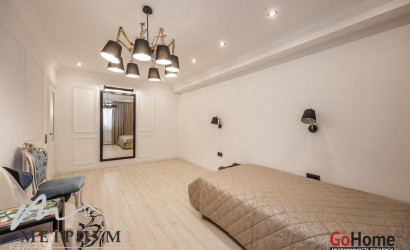Купить 3-комнатную квартиру, Минск, Тургенева ул., 7 (Советский район). Фото 14