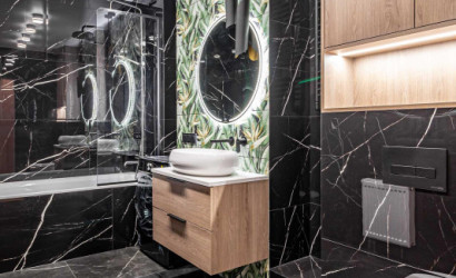 Купить 3-комнатную квартиру, Минск, Дзержинского просп., 21 (Московский район). Фото 21