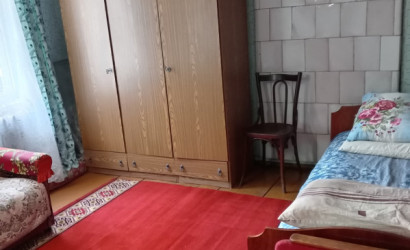 Снять на сутки дом, Гатовичи, Центральная, 40. Фото 11