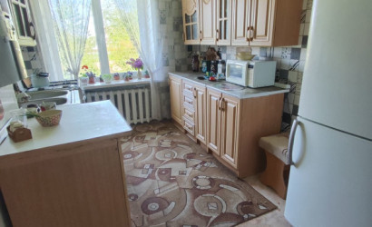 Купить дом, Красный Берег, Белорусская, 22, 19.6 соток. Фото 10