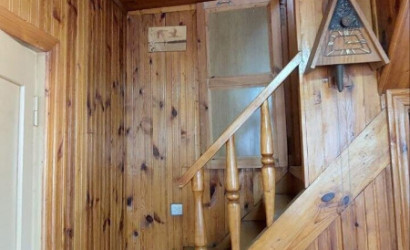 Купить дом в деревне, Силикат, 11.78 соток. Фото 3