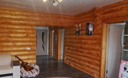 Купить дом, Подберезье, Дальняя, 19.5 соток. Фото 7